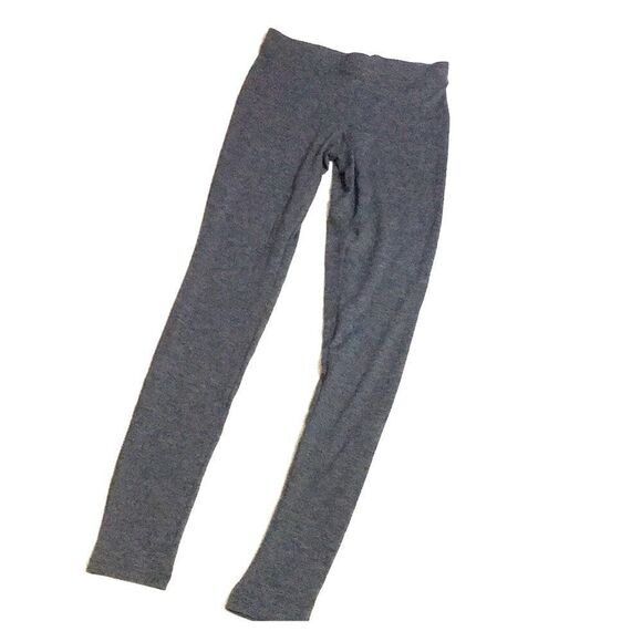 Express Leggings Size XS/TP - Picture 1 of 5